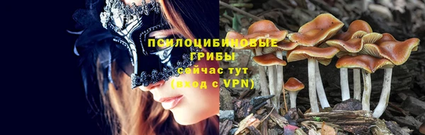 наркотики Алзамай