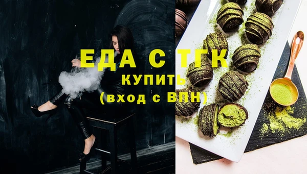 прущий лед Алексин