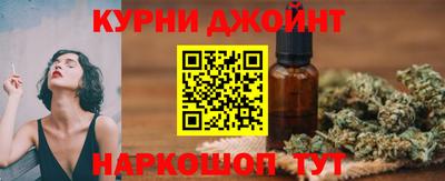 не бодяженный Будённовск